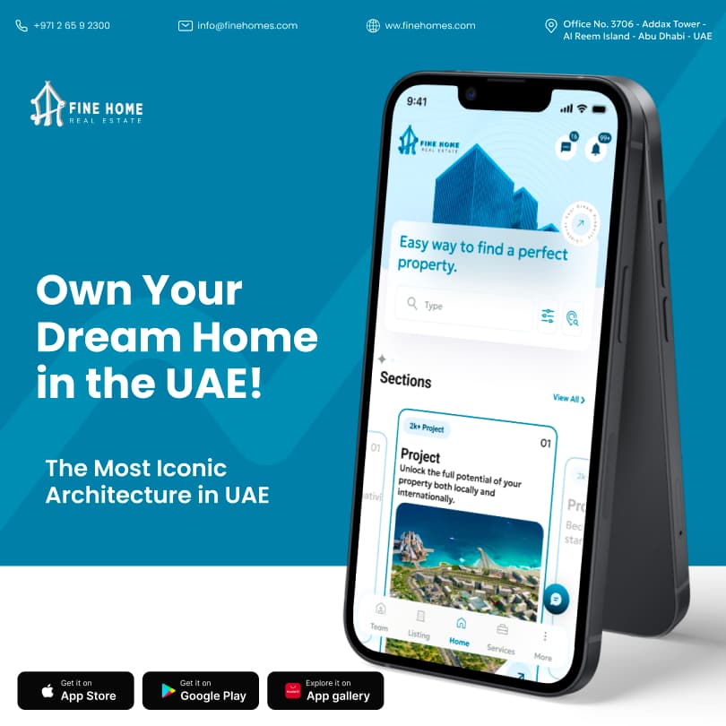 gallery ads