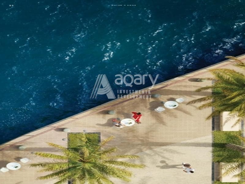 discover app