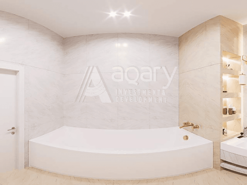 discover app